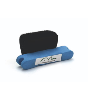 Avvolgilenza Scanalato con Velcro
