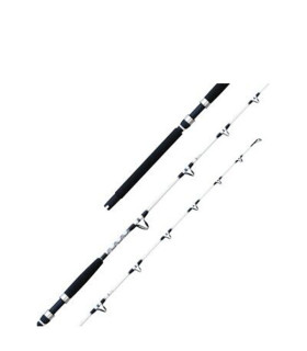 FALCON CANNA BLUE ARM STAND UP 6' 20-30LB