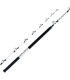 FALCON CANNA BLUE ARM MONEL 6'6 20-30LB