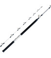 FALCON CANNA BLUE ARM MONEL 6'6 20-30LB