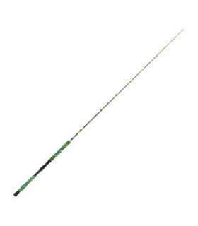 FALCON CANNA BLUE ARM LIVE BAIT 7' 8-16LB