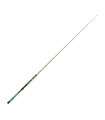 FALCON CANNA BLUE ARM LIVE BAIT 7' 8-16LB