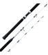 FALCON CANNA BLUE ARM LIVE BAIT 6'6' 12-20LB