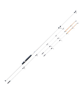 FALCON CANNA BLUE ARM BOAT 350