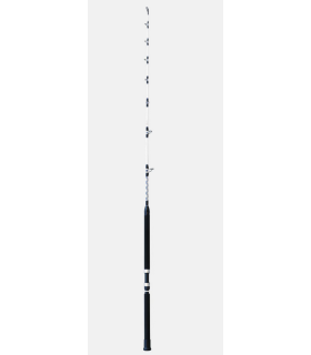 FALCON CANNA BLUE ARM ACID 7' 8-16LB