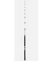 FALCON CANNA BLUE ARM ACID 6'6' 12-20LB