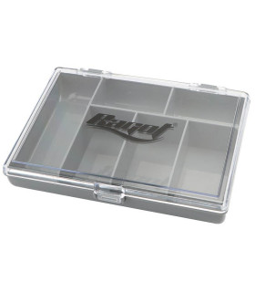 Ragot Boiter Simple Box Tray
