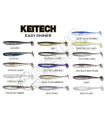Keitech Easy Shiner 3