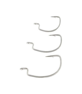 Gt-Bio Sw Texas Wide Gap Hook