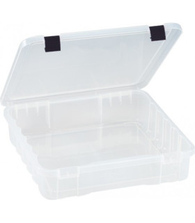 Plano Scatola 705001