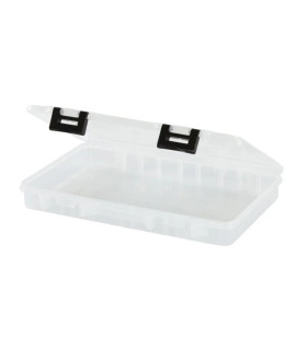 Plano Scatola Ser. 3700 MOD. 2-3731-01