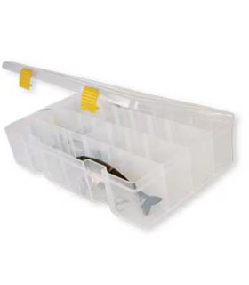 Plano Scatola Ser. 3700 Mod 2-3730-05