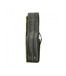 Fodero Trabucco Mod. 048-45-120