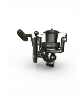 Mulinello Daiwa Emacast 5000 USATO