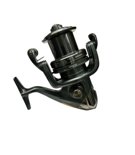 Shimano Mulinello Usato Ultegra 5500 XTB