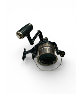 Daiwa Mulinello Emblem 5000A Usato