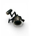 Daiwa Mulinello Emblem Z5000A Usato