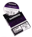 Shimano Fluorocarbon Aero Silk shock Mt.50