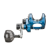 Okuma Cavalla Blue Two Speed Limited Edition