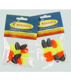 Stonfo Kit Alette