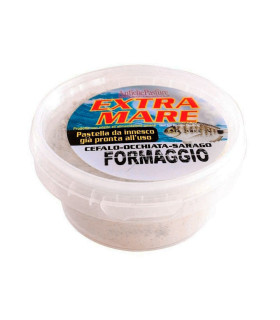 Antiche Pasture Extra Mare Pastella Da Innesco