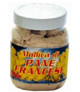 Antiche Pasture Pane Francese In Barattolo