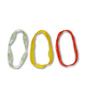 Skein Fish Matassine Per Aguglie
