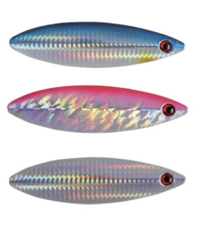 Herakles Cross Jig 60 Gr