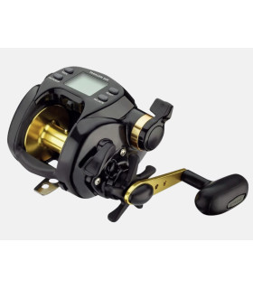 Daiwa Tanacom 500