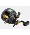 Daiwa Tanacom 500U