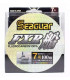 Seaguar Fluorocarbon FXR Mt. 100