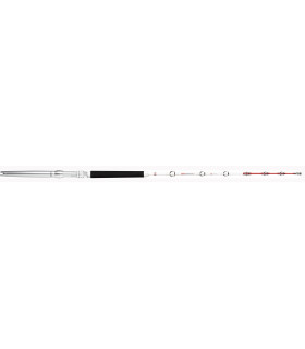 Rapala Magnum RH 30/50 Lbs