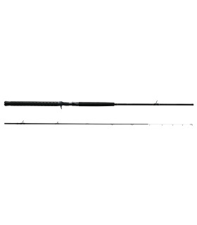 Okuma Volts Vls-C-902 100-250 Gr.