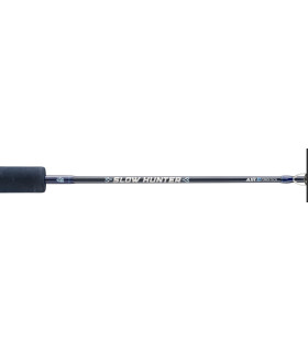 Slow Hunter 400GR