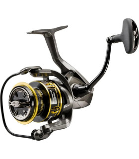 Okuma INSPIRA 3000HA SPIN H SPEED