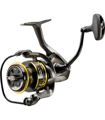 Okuma INSPIRA 3000HA SPIN H SPEED