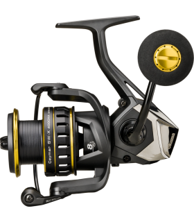 Okuma CEYMAR SW-X 5000XA 6.2:1