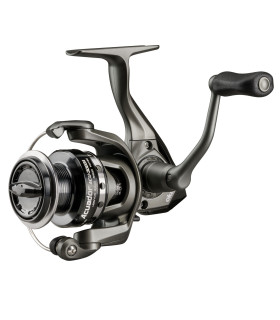 Mulinello Okuma ACUADOR 6000 4.5:1