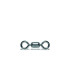 VMC Girenne Crane Inox Art.3126
