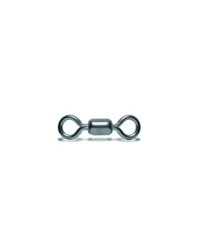 3126SPO CRANE SWIVEL   3  X6