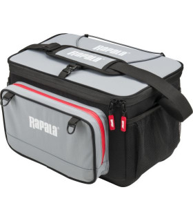 Rapala Tackle Bag Cod. RCDTB