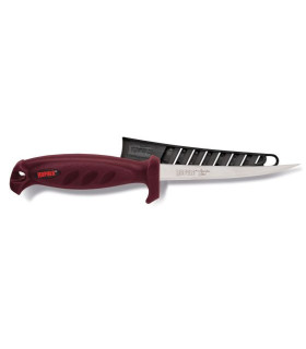 COUTEAU FILET 20CM 128BX X36