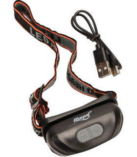 HEAD LAMP SENSOR X 6