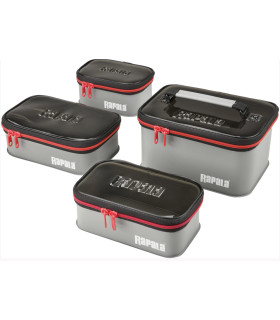 Rapala Hydro tackle Accessories Box
