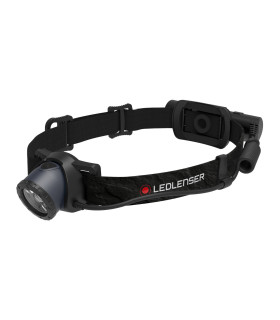 Ledlenser H8R Aniversari Limited Edition