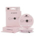 Tubertini Ghost Pink Mt. 50