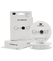 Tubertini Ghost Clear Mt. 50