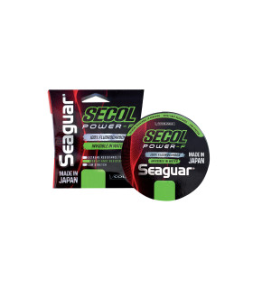 Seaguar secol Power-S