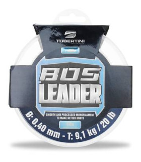 Tubertini Bos Leader