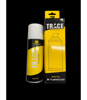 Tubertini Attivatore Trace